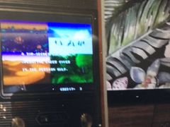 -屿家轻奢农家小院(十三陵店)