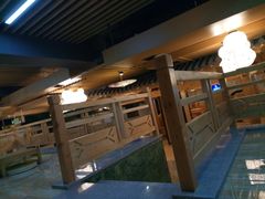-纽斯洗浴SPA(三墩店)