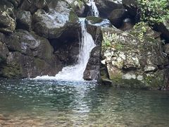 -太湖源风景区