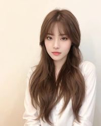 -首脑美发沙龙