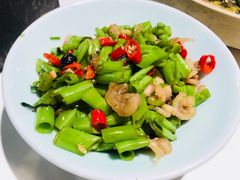 -丹虾·文和友小龙虾品牌·湘菜(北京路店)