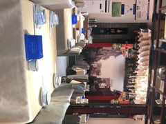 -德缘烤鸭店(大栅栏店)