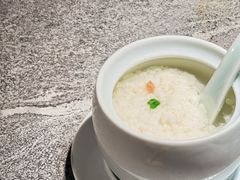 -马旺子·川小馆