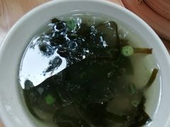 -晓友烧麦(光华村店)