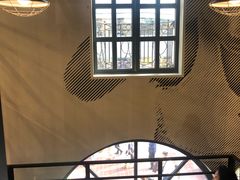 -NIKE品牌体验店(南京东路店)