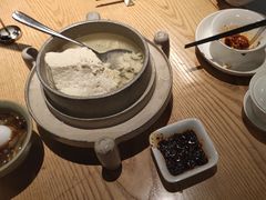 -巴蜀风·地道川菜(总店)