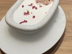 -周沫西餐(漫广场店)