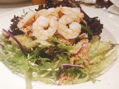 -汤姆家的牛排意面披萨(新城市广场店)