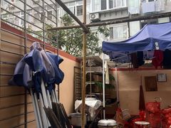 -老方子馅饼粥(台东店)