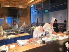 -北京老铺烤鸭(老城根店)