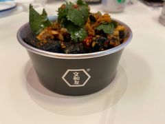 -文和友老长沙龙虾馆(化龙池店)