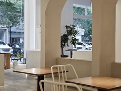 -ICEPOPO MILK(玉兰店)