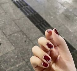 -SY水源护肤造型