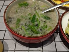 -江西老表·经典江西八大碗