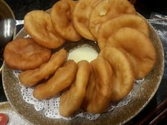 -老夏老火锅(正宁路店)