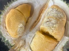 -SS2 榴梿鲜生