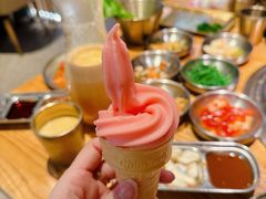 -韩罗苑(万象城店)