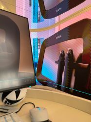 -海菲秀·飞顿牛奶光·LDM官方授权中心美轮美浣瓷感美肌