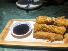 -姐夫的小菜(新中关购物中心店)