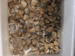 -宾朋海鲜特色美食餐厅·纯手工鲅鱼水饺(兴海路店)