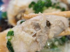 -金龙·打边炉(武进路店)