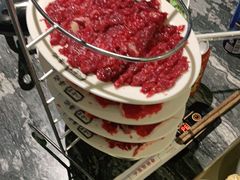 -八合里牛肉火锅(深圳光明大仟里二店)