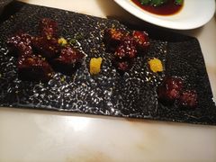 -桂满陇-十里风荷(合生汇店)