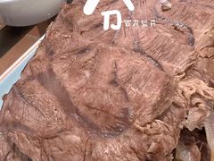 -光辉公鸡馆(事业小区店)