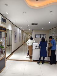 -东莞西妃整形美容医院