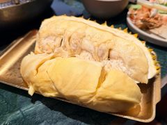 -牛New寿喜烧(曹路花园城店)