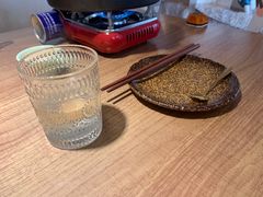 -九元重庆火锅(柳巷店)