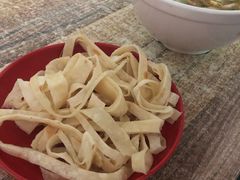 -洛阳南关小碗牛肉汤(翠云路店)