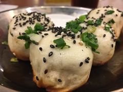 -三两春肚肺汤(崂山路店)