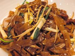 -香港新曜记茶餐厅(星耀城店)