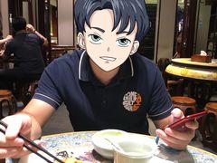 -毛仔特色小吃(御窑厂店)