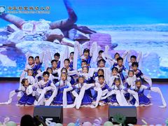 -海富新里城幼儿园