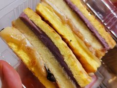 -六贤记(杭州龙湖滨江天街店)