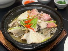 -吴记富苑(朝阳店)