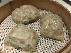 -華府(凯德晶萃店)