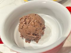 -必胜客(新辰里酒仙桥店)