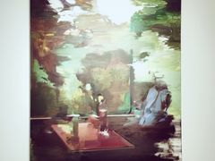 -上海油画雕塑院
