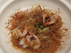 -好食上(喜盈门.范城店)