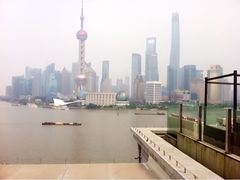 iphone_upload_pic-罗斯福色戒酒吧(外滩店)