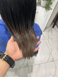 -唐美
