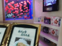 -三禾国际酒店