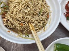 -四妹餐厅(玫瑰街店)