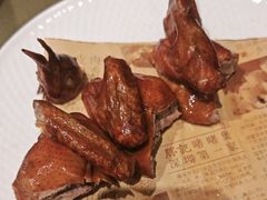 -勝記酒家·37年老字号·经典粤菜(荔枝公园店)