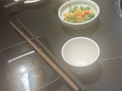 -打酱友•斑鱼海鲜粥火锅(吴桥店)