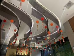 -新紫霞养生·影院足道·SPA(金山区店)