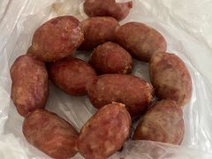 -鞍山市上海信利熏腊店(站前总店)
